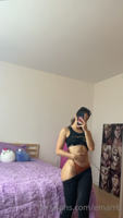 Emarr B-2430301303-62poN7Tl.mp4